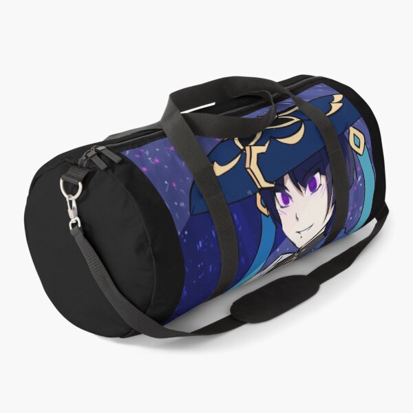 Item preview, The Balladeer Wanderer designed and sold by CDEuphoria.