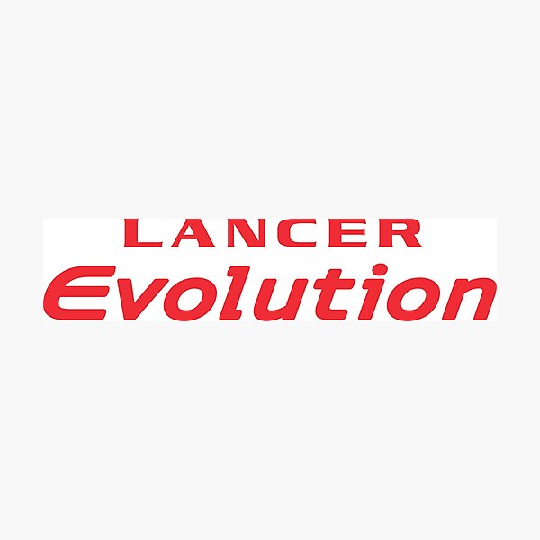 Lancer Footwear