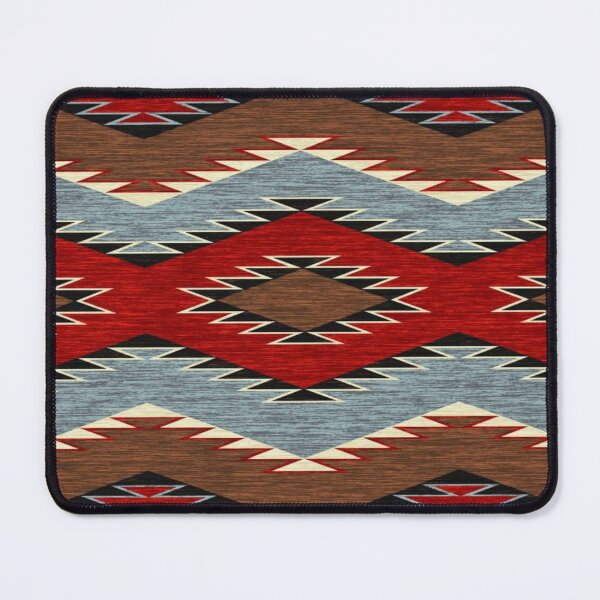 Item preview, Native designed and sold by MBlack100.