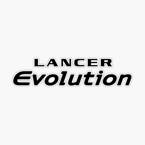 Mitsubishi Lancer Evolution Logo iPad Wallpaper Download | iPhone  Wallpapers, iPad wallpapers One-stop Download | スポーツカー