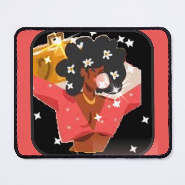 Item preview, Breakdance New Year designed and sold by lifeinspired4u.