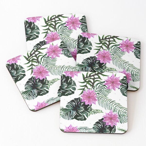 Item preview, monstera leaf #21 designed and sold by supeart.