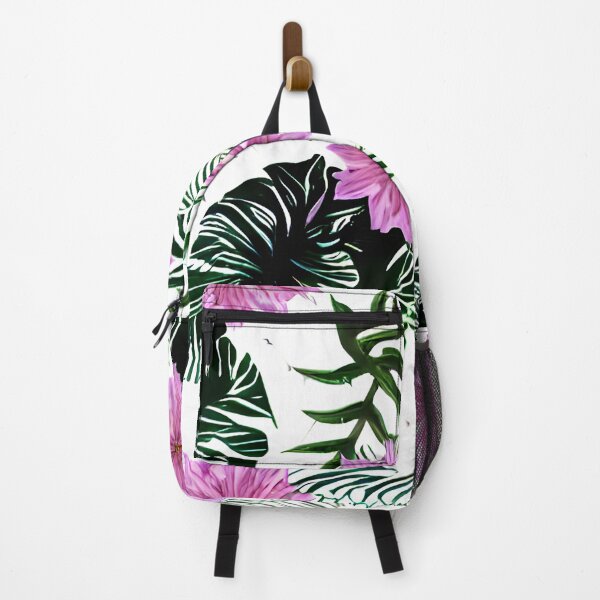 Item preview, monstera leaf #21 designed and sold by supeart.