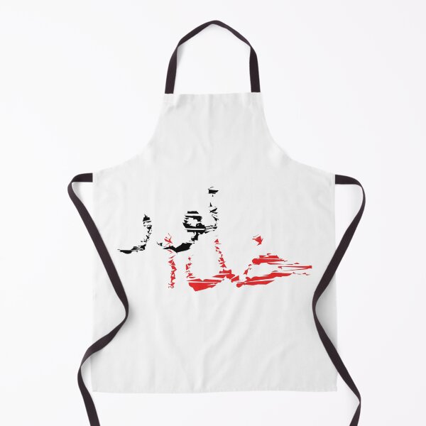 Item preview, Khodanoor designed and sold by ArtEntwined.
