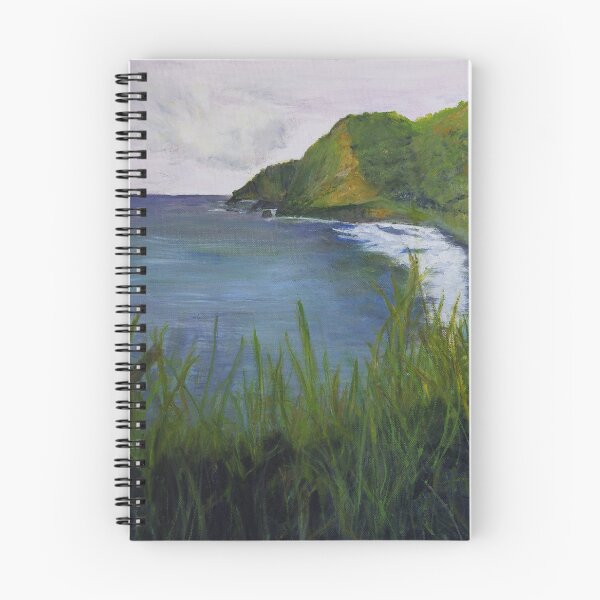 Item preview, Inlet designed and sold by Gary Benson.