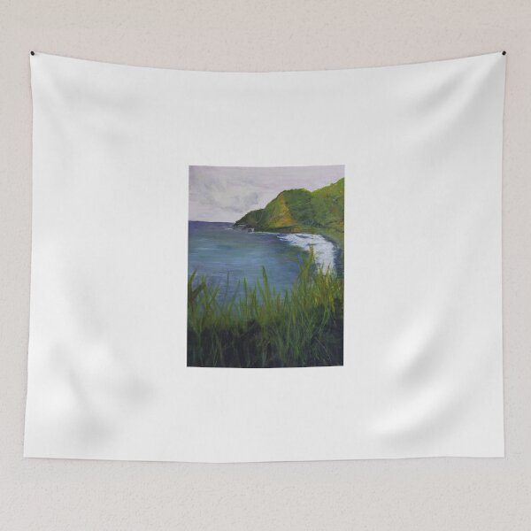 Item preview, Inlet designed and sold by Gary Benson.