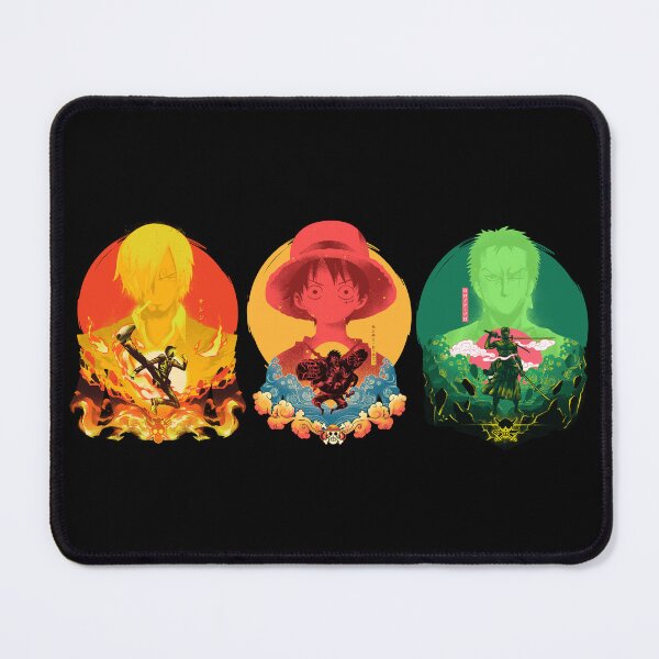 Item preview, The Big 3 designed and sold by Hypertwenty Designs.