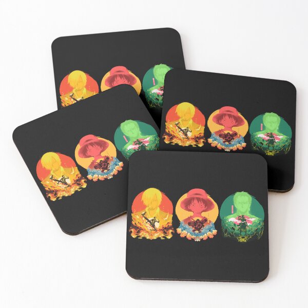 Item preview, The Big 3 designed and sold by Hypertwenty Designs.