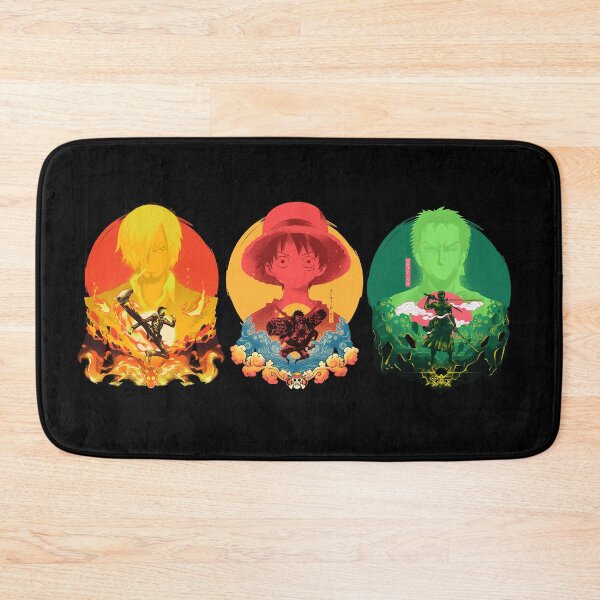 Item preview, The Big 3 designed and sold by Hypertwenty Designs.