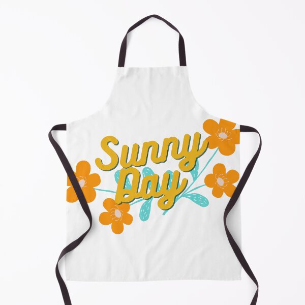 Item preview, Sunny Day designed and sold by bylt.