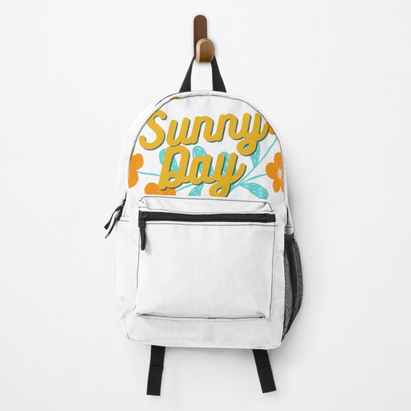 Item preview, Sunny Day designed and sold by bylt.