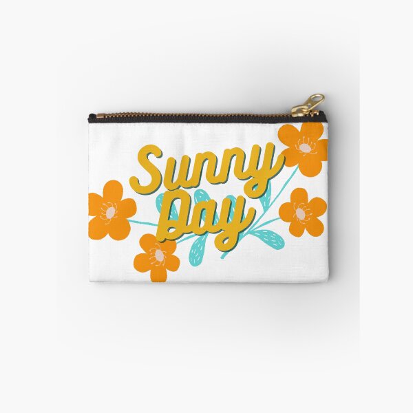 Item preview, Sunny Day designed and sold by bylt.