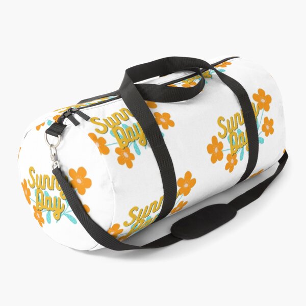 Item preview, Sunny Day designed and sold by bylt.