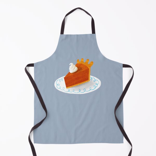 Item preview, Pumpkin Pie designed and sold by Lyndsedoodle.