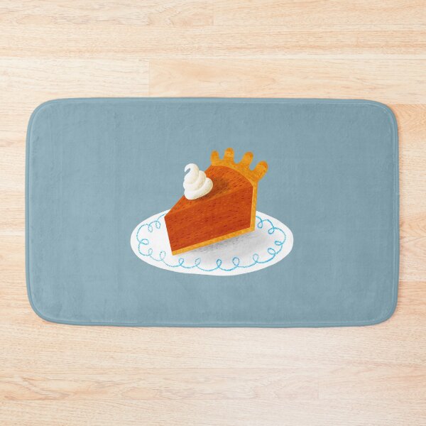 Item preview, Pumpkin Pie designed and sold by Lyndsedoodle.