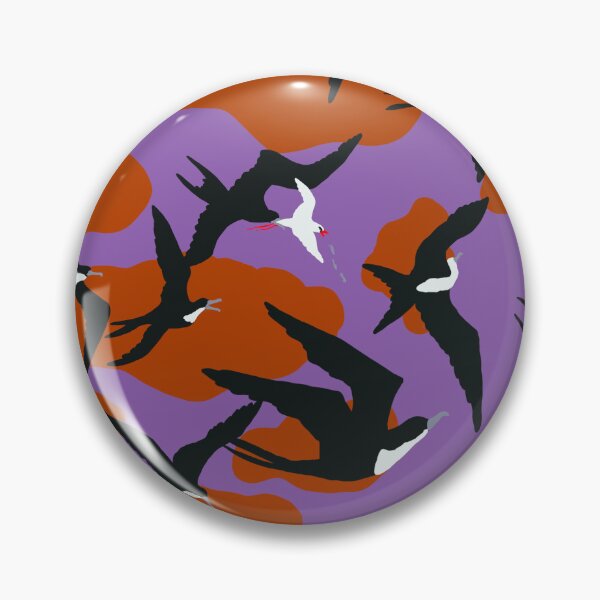 Item preview, ‘Iwa chase designed and sold by Nimzoid.