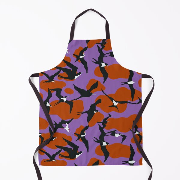 Item preview, ‘Iwa chase designed and sold by Nimzoid.