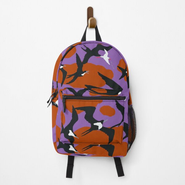 Item preview, ‘Iwa chase designed and sold by Nimzoid.