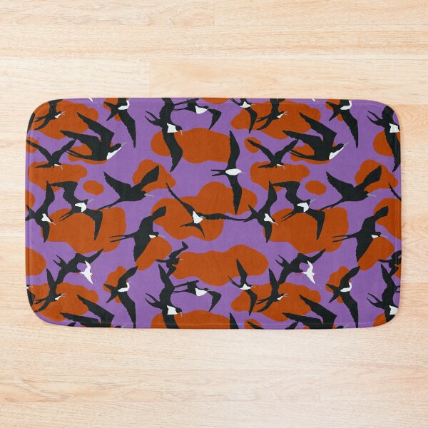 Item preview, ‘Iwa chase designed and sold by Nimzoid.