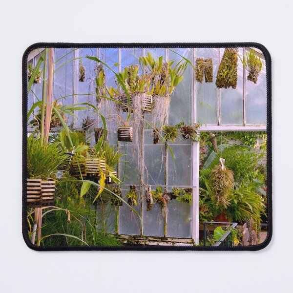 Item preview, greenhouse designed and sold by Aleshja.