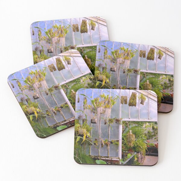 Item preview, greenhouse designed and sold by Aleshja.