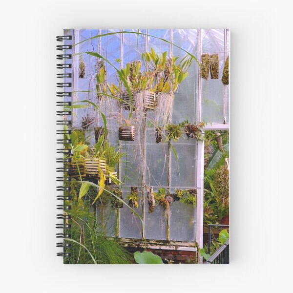 Item preview, greenhouse designed and sold by Aleshja.