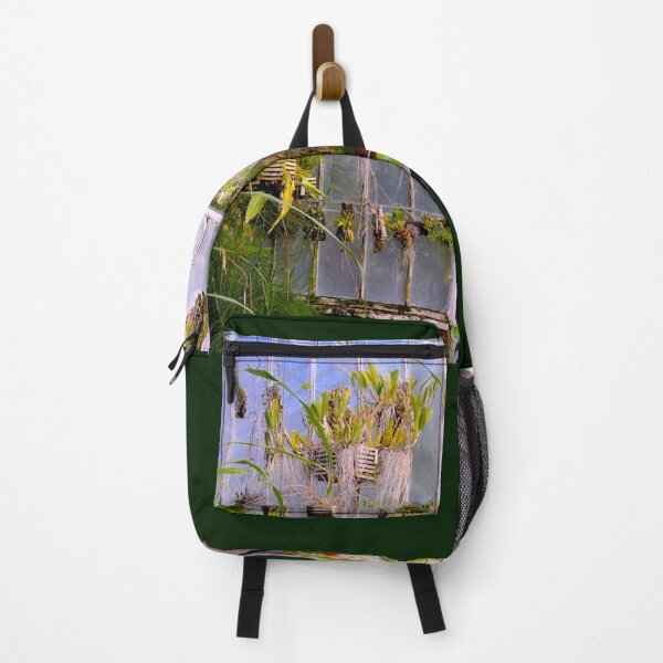 Item preview, greenhouse designed and sold by Aleshja.