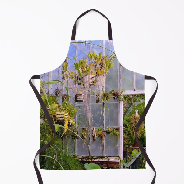 Item preview, greenhouse designed and sold by Aleshja.