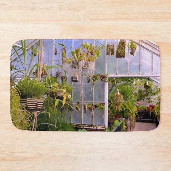 Item preview, greenhouse designed and sold by Aleshja.