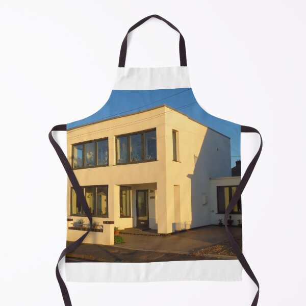 Item preview, Cubic designed and sold by wiggyofipswich.