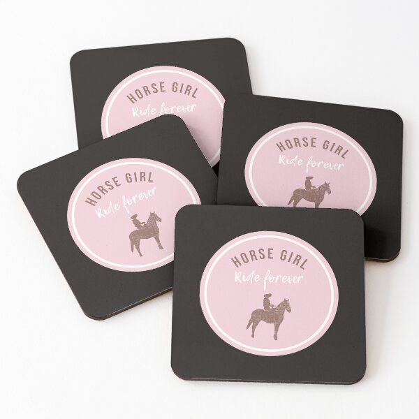 Item preview, Equestrian Best Life designed and sold by LeosCloset.