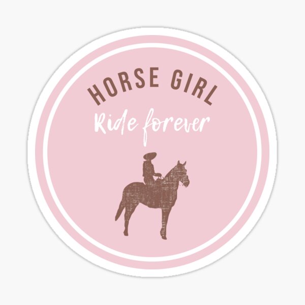 Item preview, Equestrian Best Life designed and sold by LeosCloset.