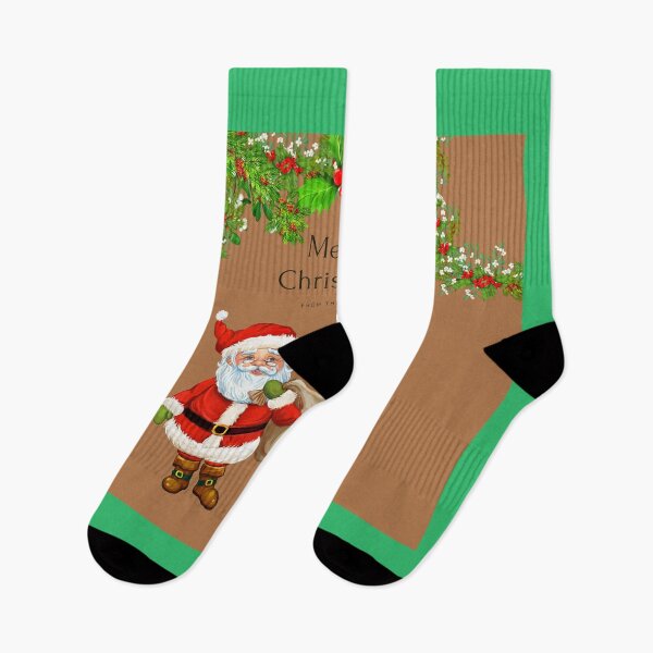 Item preview, Merry christmas designed and sold by ramon15.