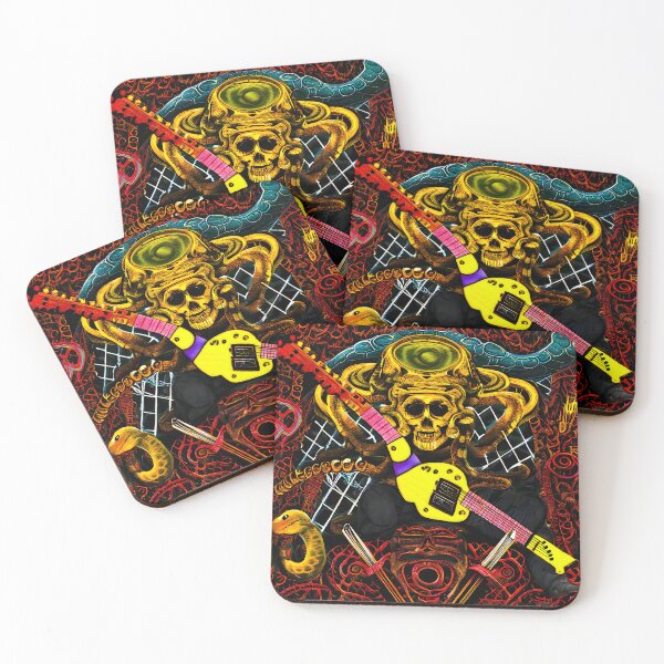 Item preview, Many Hands designed and sold by PictureNZ.