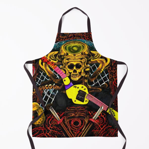 Item preview, Many Hands designed and sold by PictureNZ.
