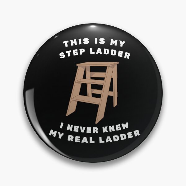 Item preview, Funny Step Child Satire designed and sold by 622Strands.
