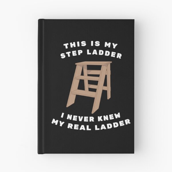 Item preview, Funny Step Child Satire designed and sold by 622Strands.