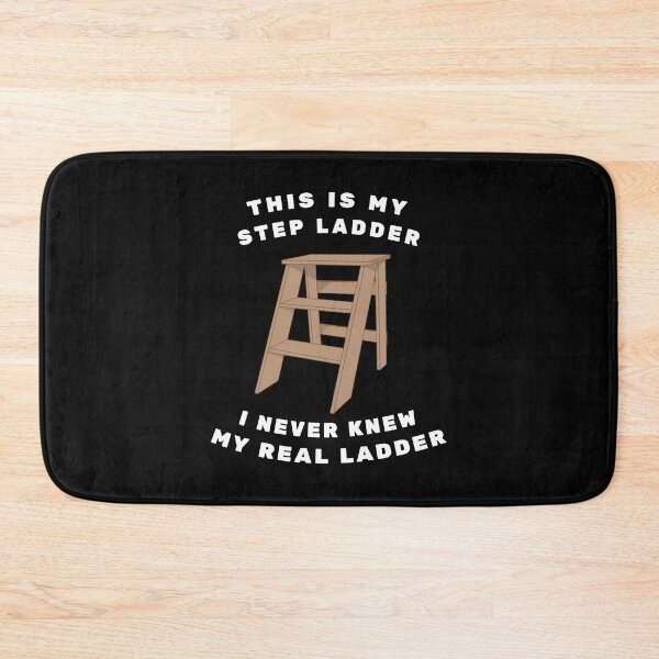 Item preview, Funny Step Child Satire designed and sold by 622Strands.