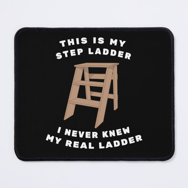 Item preview, Funny Step Child Satire designed and sold by 622Strands.