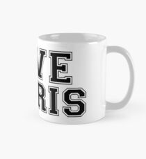 Sparen Sie Ferris Tasse