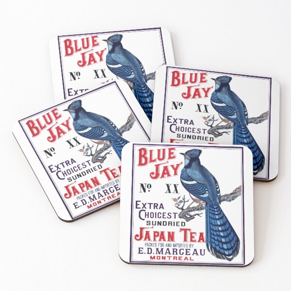 Item preview, Japanese vintage : green tea label (Ranji) designed and sold by Kotaro-JP.