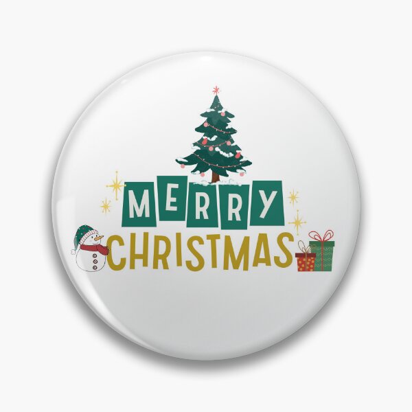 Item preview, Merry Christmas, Christmas is approaching   designed and sold by JYoo Taki.