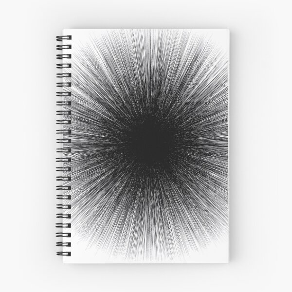 Item preview, Spikular designed and sold by Jason Levien.
