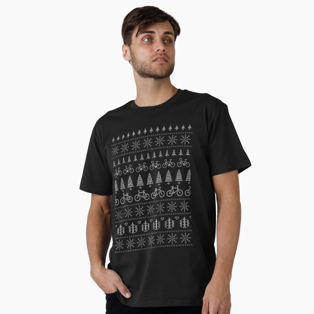 Artikel-Vorschau von Premium T-Shirt, designt und verkauft von katecrashed.