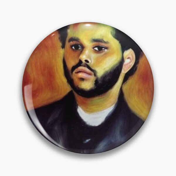 Item preview, a portrait of "not the weekdays" by "Renoir" designed and sold by andewarhol.