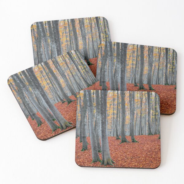 Item preview, Morning Calm in Niigata, Japan - Autumn designed and sold by Jordan McChesney.