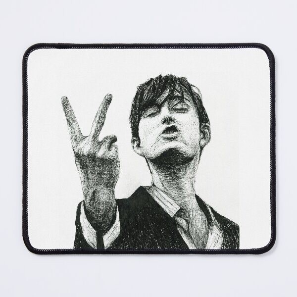 Item preview, jarvis cocker designed and sold by fankalsamin.