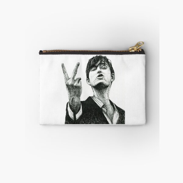 Item preview, jarvis cocker designed and sold by fankalsamin.