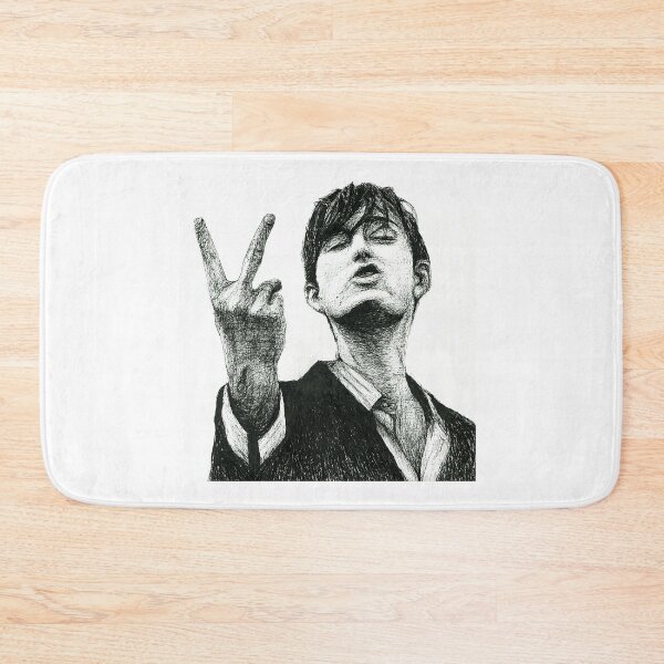 Item preview, jarvis cocker designed and sold by fankalsamin.