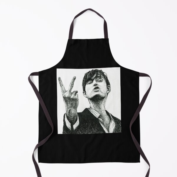 Item preview, jarvis cocker designed and sold by fankalsamin.